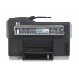 HP OfficeJet Pro L7780 - Tinteiros compatíveis e originais