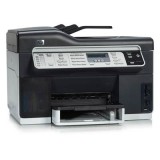 HP OfficeJet Pro L7500 - Tinteiros compatíveis e originais