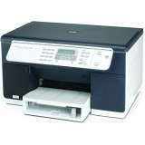 HP OfficeJet Pro L7480 - Tinteiros compatíveis e originais