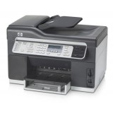 HP OfficeJet Pro L7590 - Tinteiros compatíveis e originais