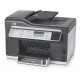 HP OfficeJet Pro L7590 - Tinteiros compatíveis e originais