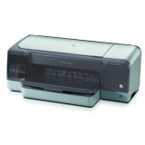 HP OfficeJet Pro K8600 - Tinteiros compatíveis e originais