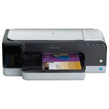 HP OfficeJet Pro K8600DN - Tinteiros compatíveis e originais