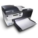 HP Officejet J4680 - Tinteiros compatíveis e originais