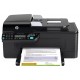 HP Officejet 4500 - Tinteiros compatíveis e originais
