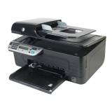 HP Officejet 4500WiFi - Tinteiros compatíveis e originais