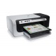 HP OfficeJet 6000 - Tinteiros compatíveis e originais