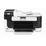 HP OfficeJet 6500 - Tinteiros compatíveis e originais