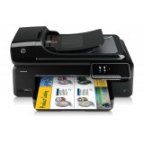 HP OfficeJet 7500A - Tinteiros compatíveis e originais