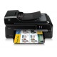 HP OfficeJet 7500A - Tinteiros compatíveis e originais