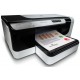 HP OfficeJet Pro 8000 - Tinteiros compatíveis e originais