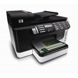 HP OfficeJet Pro 8500 - Tinteiros compatíveis e originais