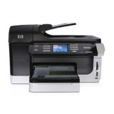 HP OfficeJet Pro 8500 WiFi - Tinteiros compatíveis e originais