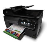 HP OfficeJet Pro 8500A - Tinteiros compatíveis e originais