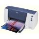 HP DeskJet 3810 - Tinteiros compatíveis e originais