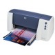 HP DeskJet 3816 - Tinteiros compatíveis e originais