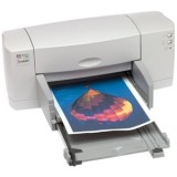 HP DeskJet 842c - Tinteiros compatíveis e originais