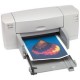 HP DeskJet 843c - Tinteiros compatíveis e originais