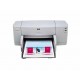 HP DeskJet 845 Cvr - Tinteiros compatíveis e originais