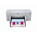 HP DeskJet 845c - Tinteiros compatíveis e originais