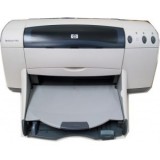 HP DeskJet 940c - Tinteiros compatíveis e originais