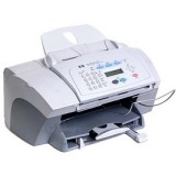 HP OfficeJet v40 - Tinteiros compatíveis e originais