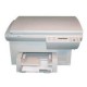 HP OfficeJet 1150c - Tinteiros compatíveis e originais