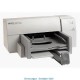 HP DeskJet 610 - Tinteiros compatíveis e originais