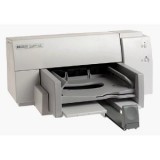 HP DeskJet 612 - Tinteiros compatíveis e originais