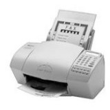 HP Fax 925XI - Tinteiros compatíveis e originais