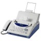 HP Fax 1020 - Tinteiros compatíveis e originais