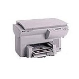 HP Color Copier 140 - Tinteiros compatíveis e originais