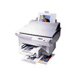 HP Color Copier 145 - Tinteiros compatíveis e originais
