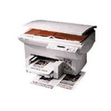 HP Color Copier 150 - Tinteiros compatíveis e originais