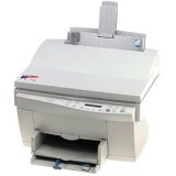 HP Color Copier 155 - Tinteiros compatíveis e originais