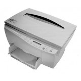 HP Color Copier 160 - Tinteiros compatíveis e originais