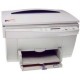 HP Color Copier 170 - Tinteiros compatíveis e originais