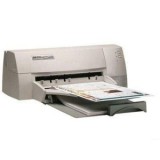 HP DeskJet 1120 Cse - Tinteiros compatíveis e originais