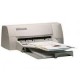 HP DeskJet 1120 Cxi - Tinteiros compatíveis e originais