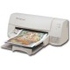 HP DeskJet 1120c - Tinteiros compatíveis e originais