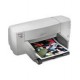 HP DeskJet 710 - Tinteiros compatíveis e originais