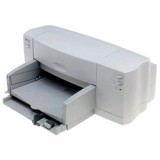 HP DeskJet 722c - Tinteiros compatíveis e originais