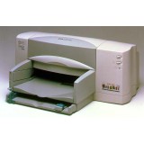 HP DeskJet 880c - Tinteiros compatíveis e originais