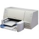 HP DeskJet 890 Cxi - Tinteiros compatíveis e originais