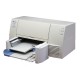 HP DeskJet 890c - Tinteiros compatíveis e originais