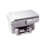HP OfficeJet Pro 1170 Cxi - Tinteiros compatíveis e originais