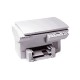 HP OfficeJet Pro 1170 Cxi - Tinteiros compatíveis e originais