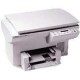 HP OfficeJet Pro 1170c - Tinteiros compatíveis e originais