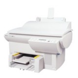 HP OfficeJet Pro 1175 - Tinteiros compatíveis e originais