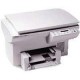 HP OfficeJet Pro 1175 Cse - Tinteiros compatíveis e originais